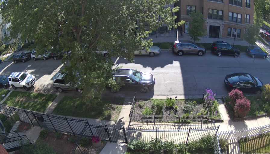 Reolink Camera One_00_Reolink Home Hub One_20250524085320.jpg